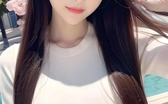 宏翔小蓝视频GY2022的特点